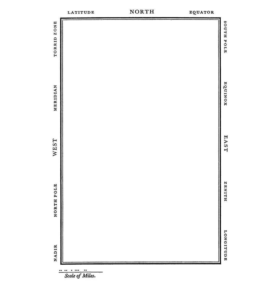 Bellmans-Map-Casey-Cripe.jpg
