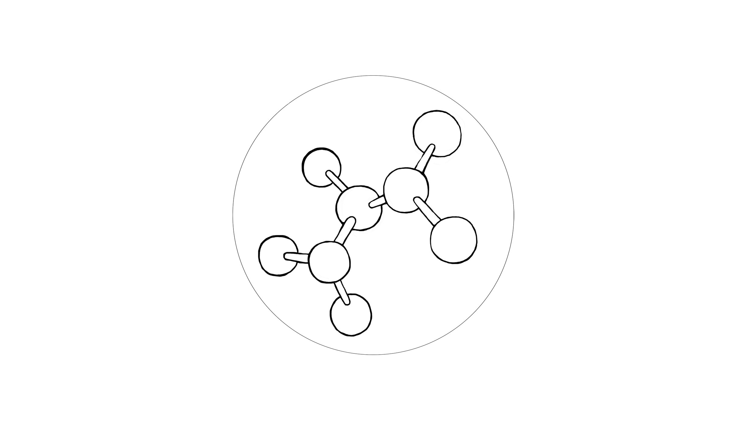 molecule ( amino acid )