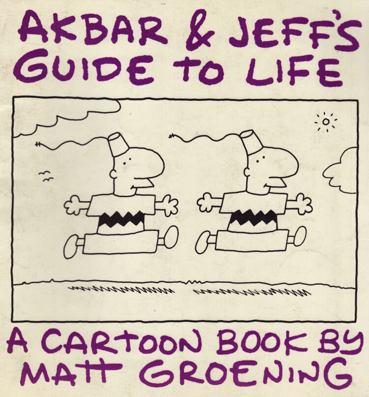 Akbar&JeffsGuidetoLife.jpg