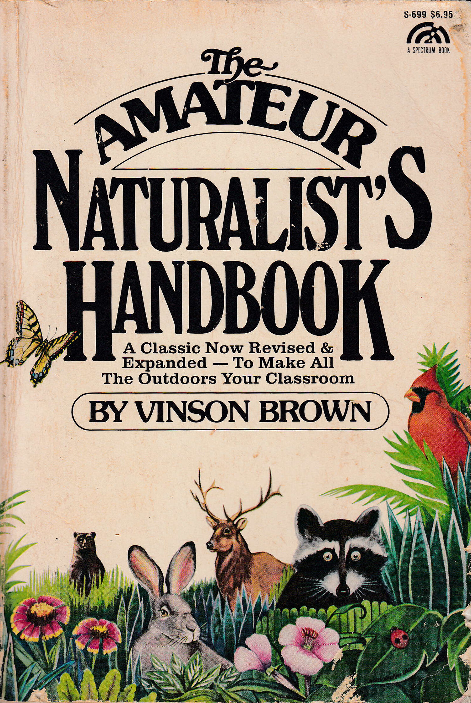 AmateurNaturalistsHandbook.jpg