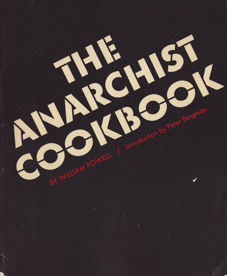 AnarchistCookbook.jpg