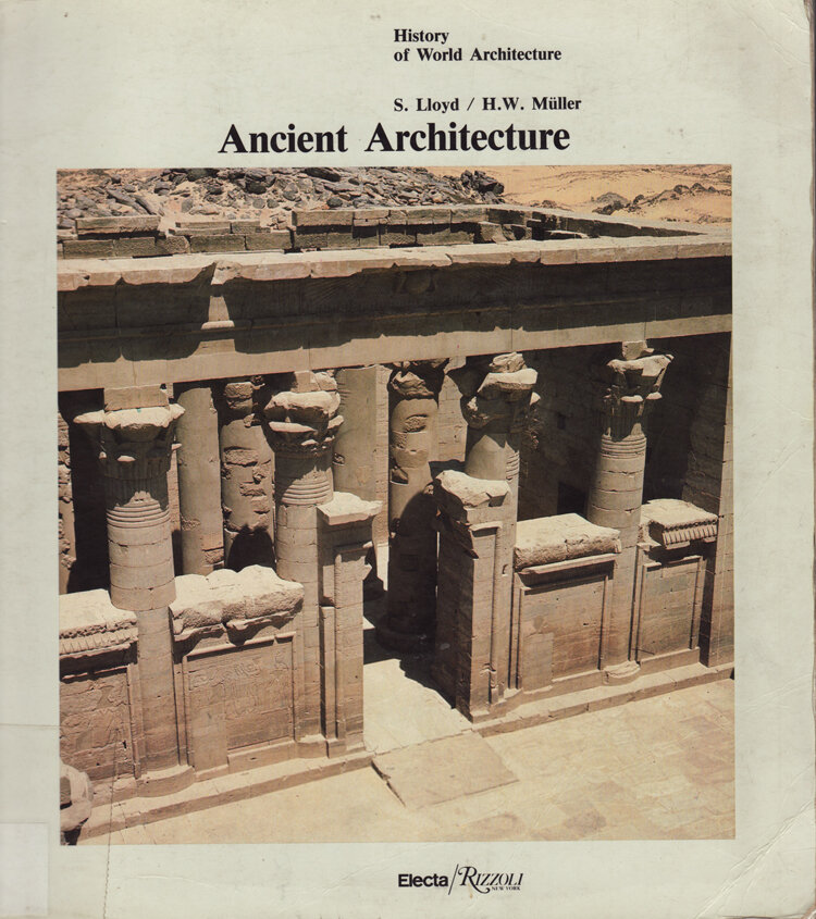 AncientArchitecture.jpg
