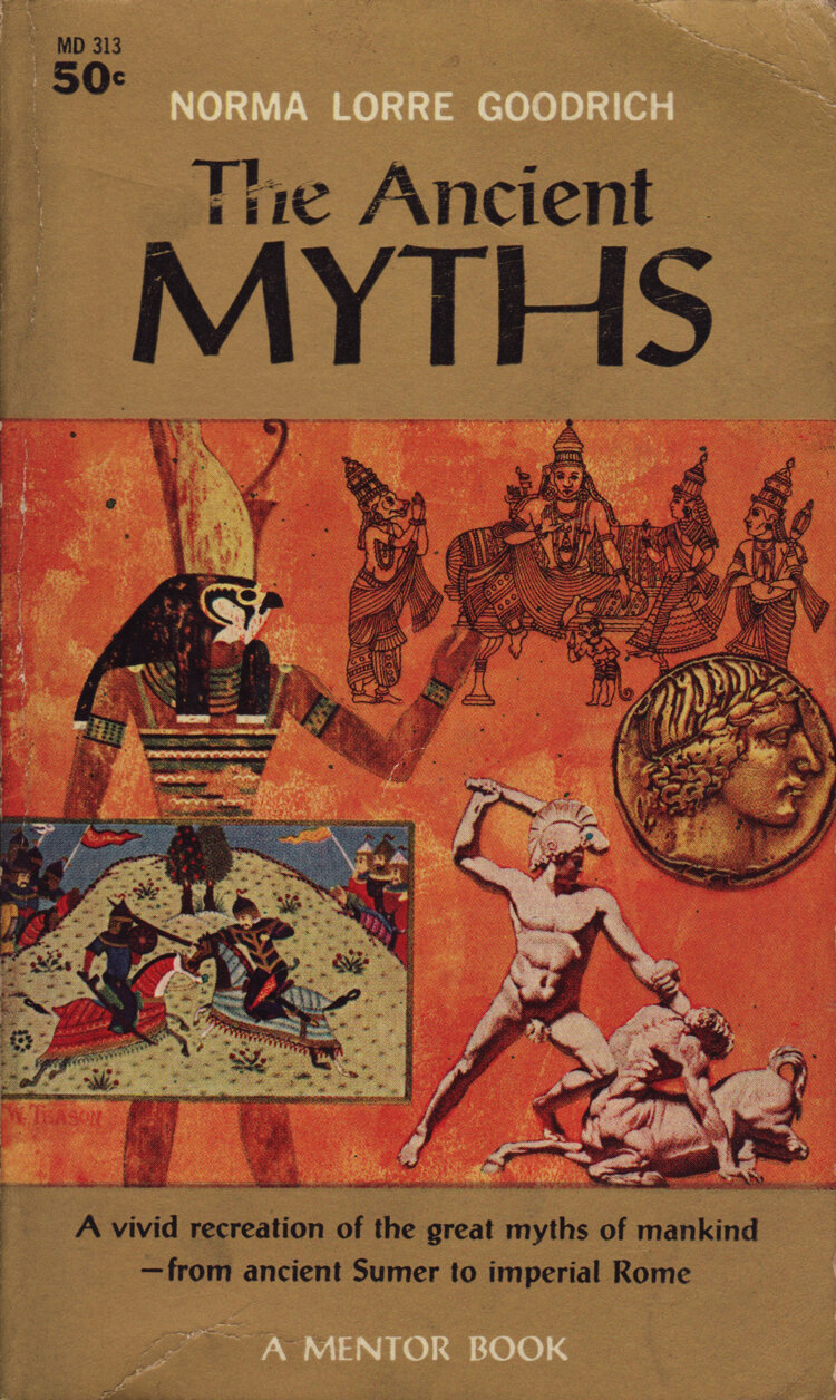 AncientMyths.jpg