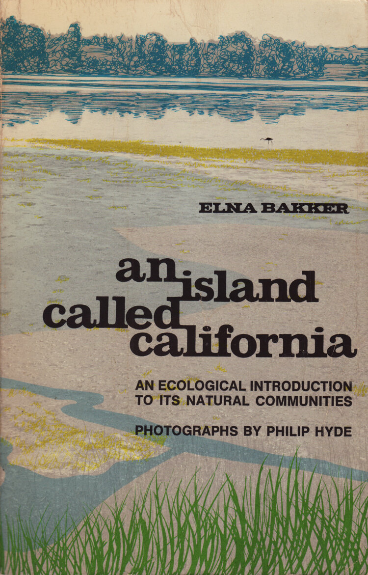 AnIslandCalledCalifornia.jpg