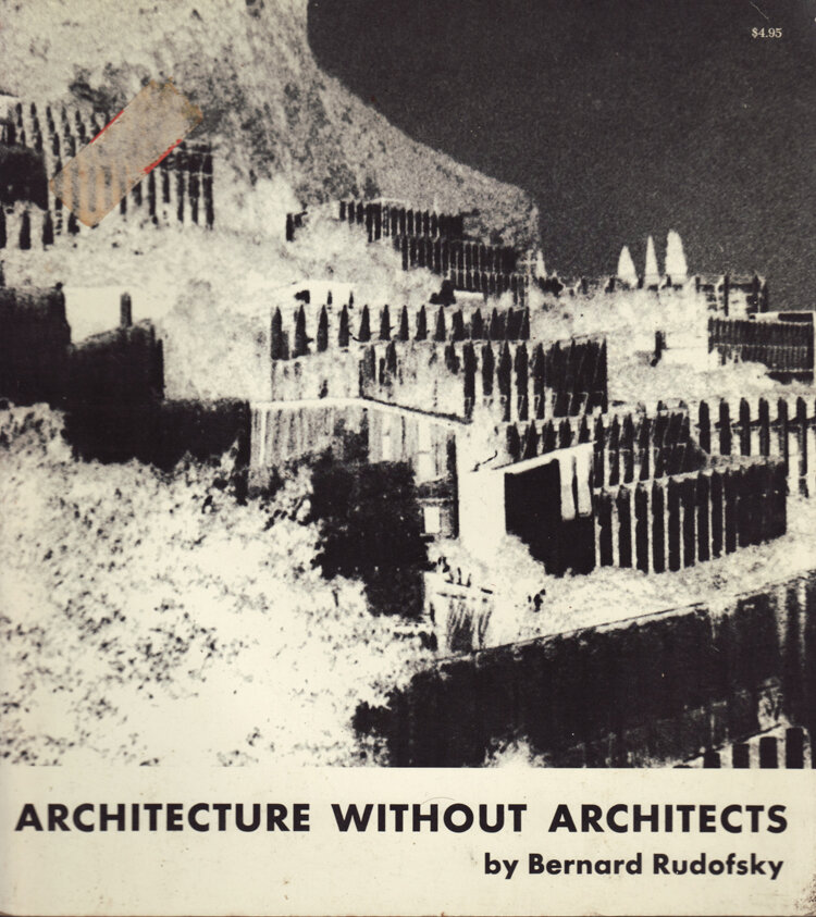 ArchitectureWithoutArchitects.jpg