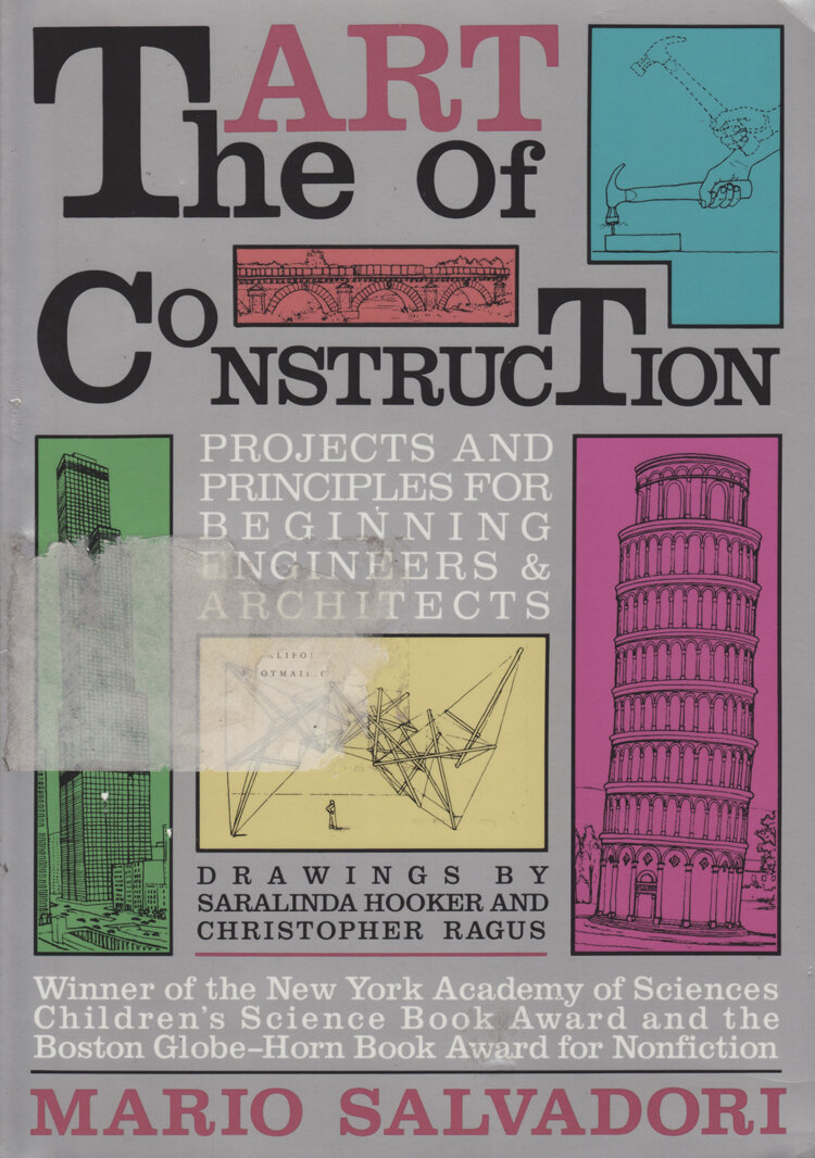 ArtofConstruction.jpg