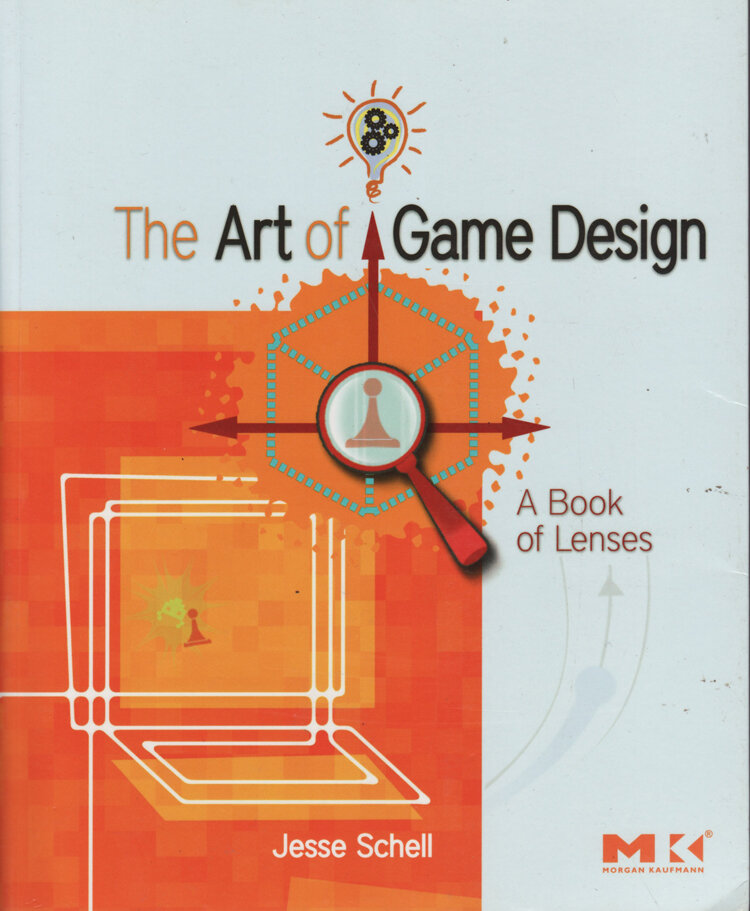 ArtofGameDesign.jpg