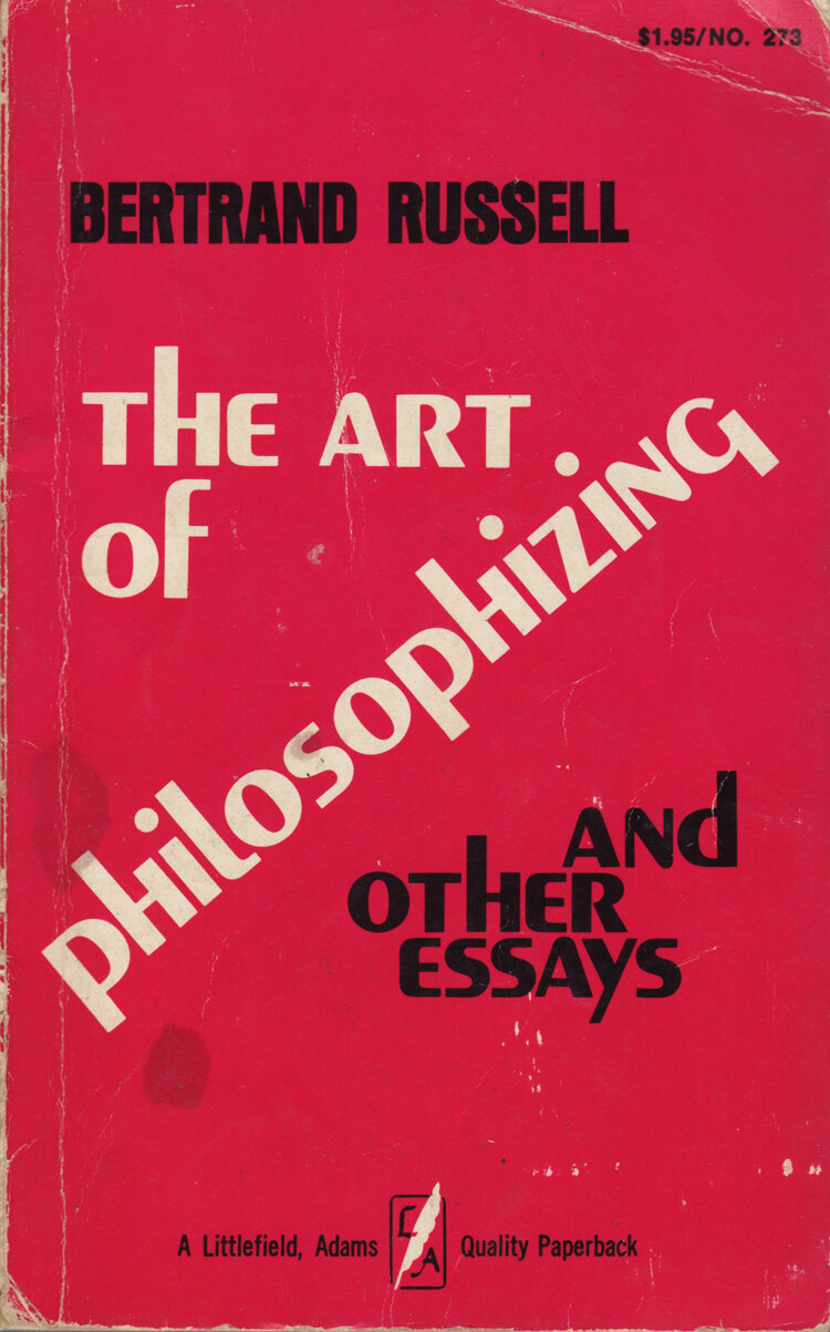 ArtofPhilosophizing.jpg