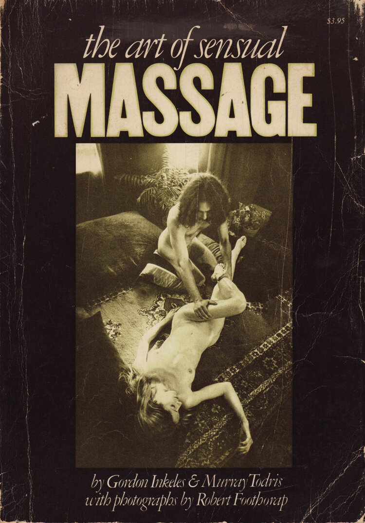 ArtofSensualMassage.jpg