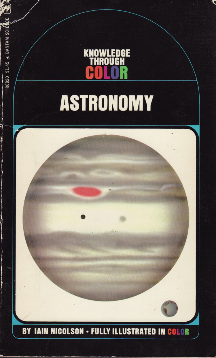 Astronomy.jpg