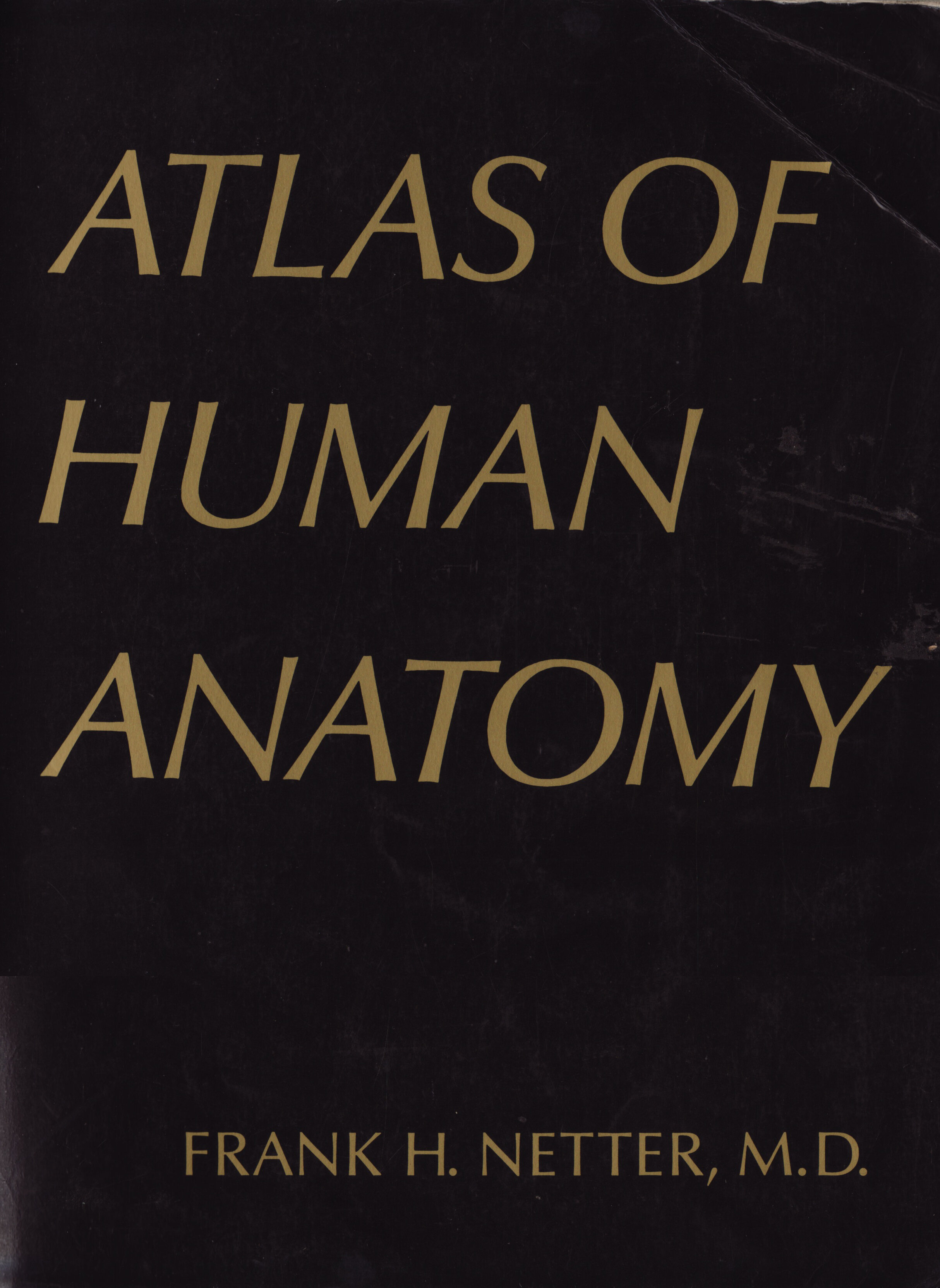 AtlasofHumanAnatomy(2).jpg