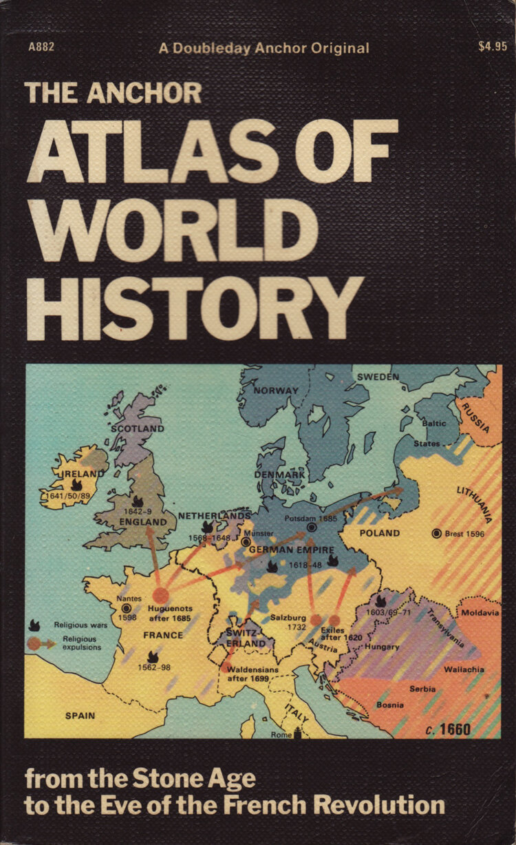 AtlasofWorldHistory(vol.1).jpg