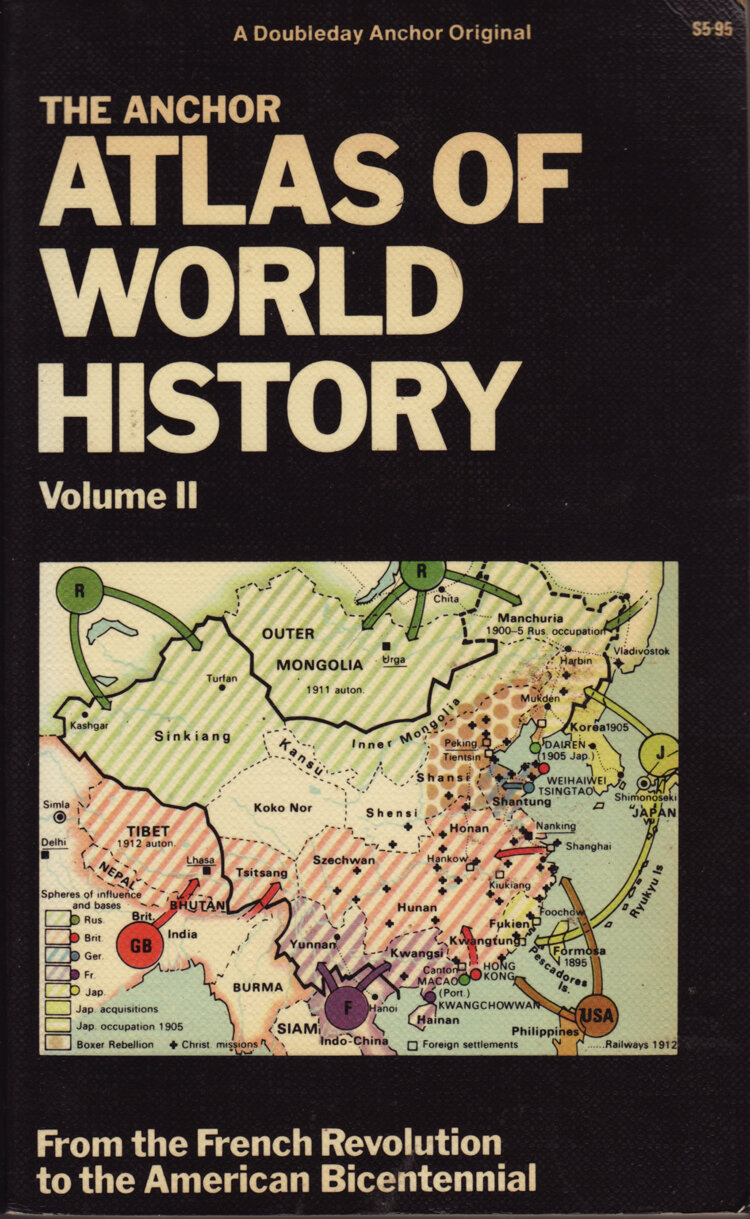 AtlasofWorldHistory(vol.2).jpg