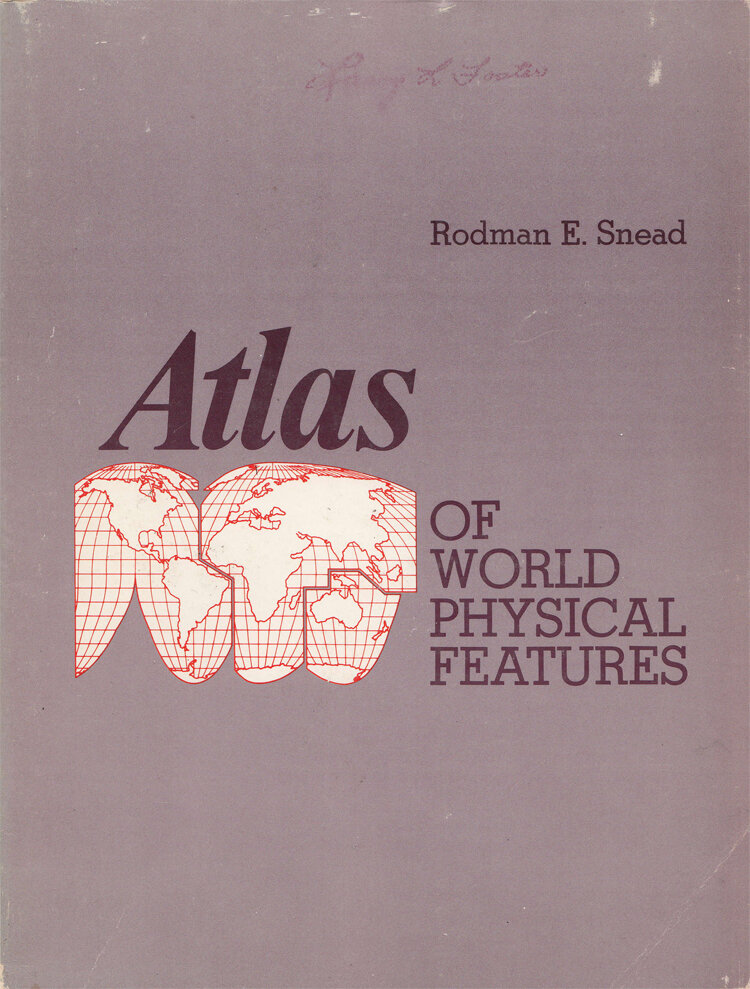 AtlasofWorldPhysicalFeatures.jpg