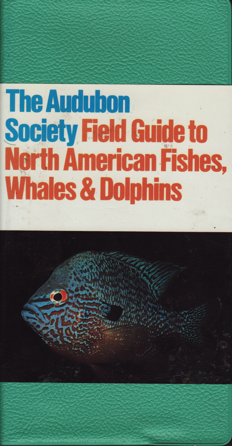 AudubonGuidetoNorthAmericanFishesWhalesDolphins.jpg