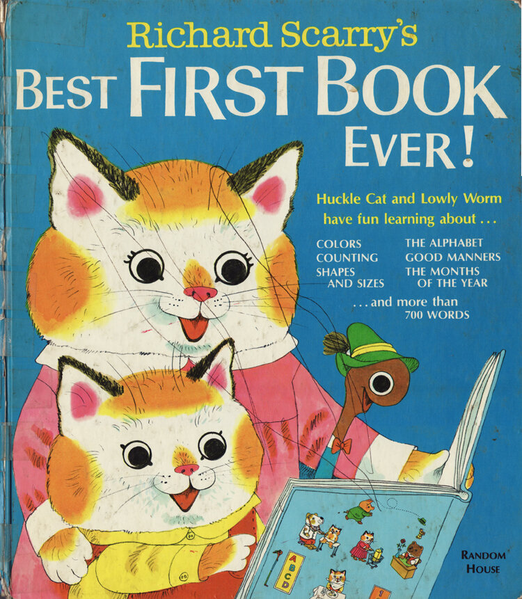 BestFirstBookEver.jpg