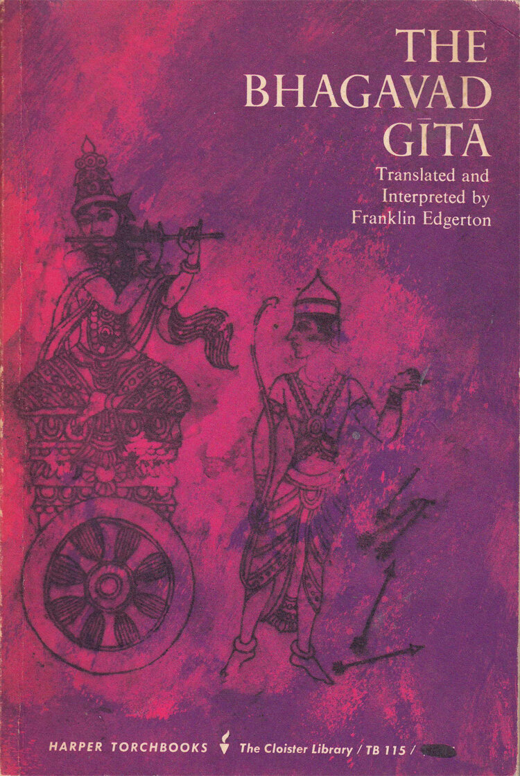 BhagavadGita(3).jpg