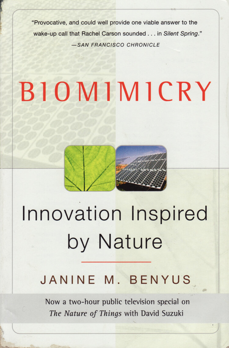 Biomimicry.jpg