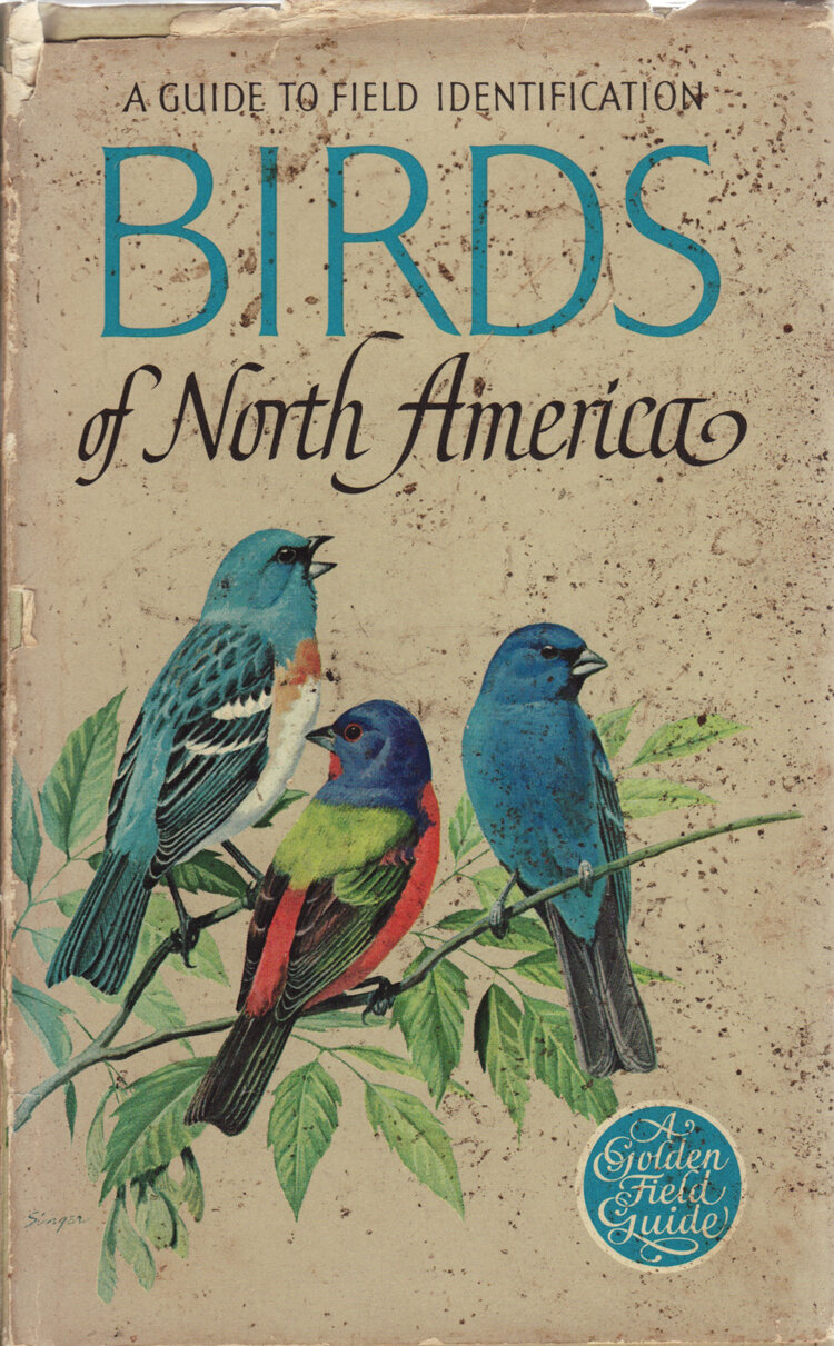 BirdsofNorthAmerica.jpg