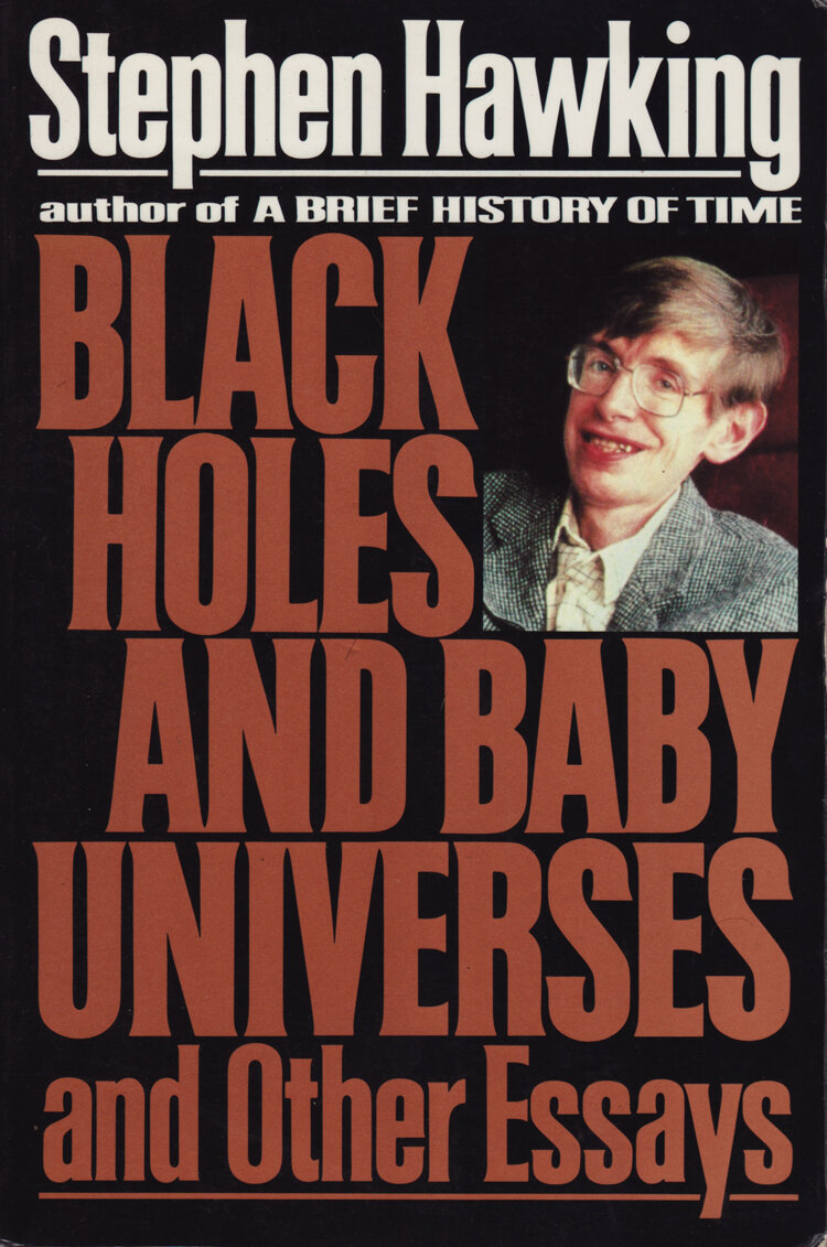 BlackHoles&BabyUniverses.jpg