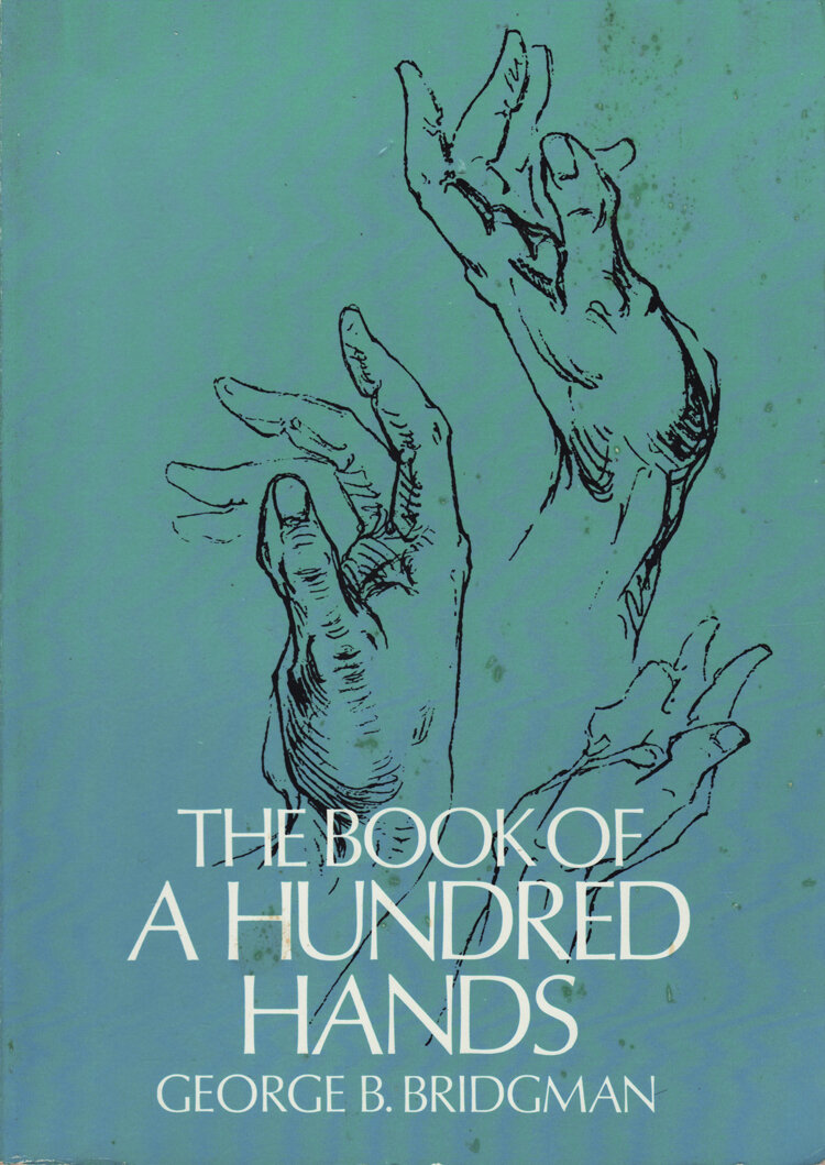 BookofHundredHands.jpg