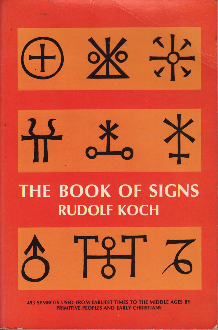 BookofSigns.jpg