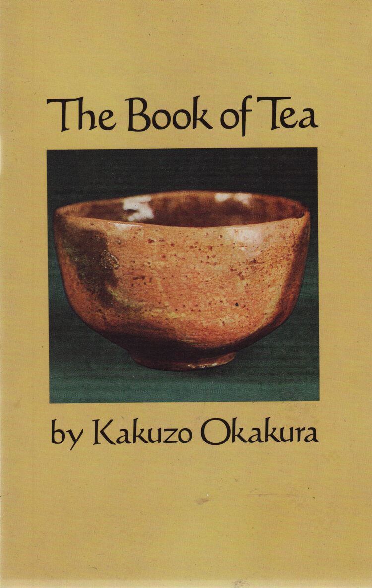 BookofTea.jpg