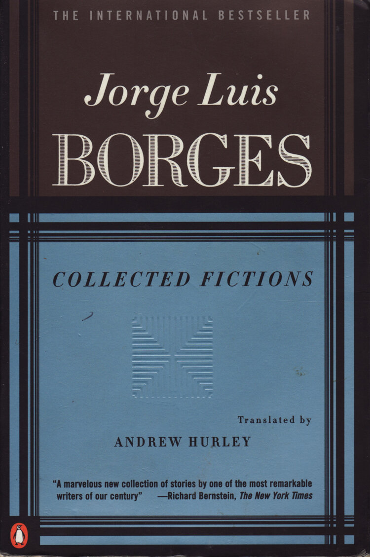 Borges-Fictions.jpg