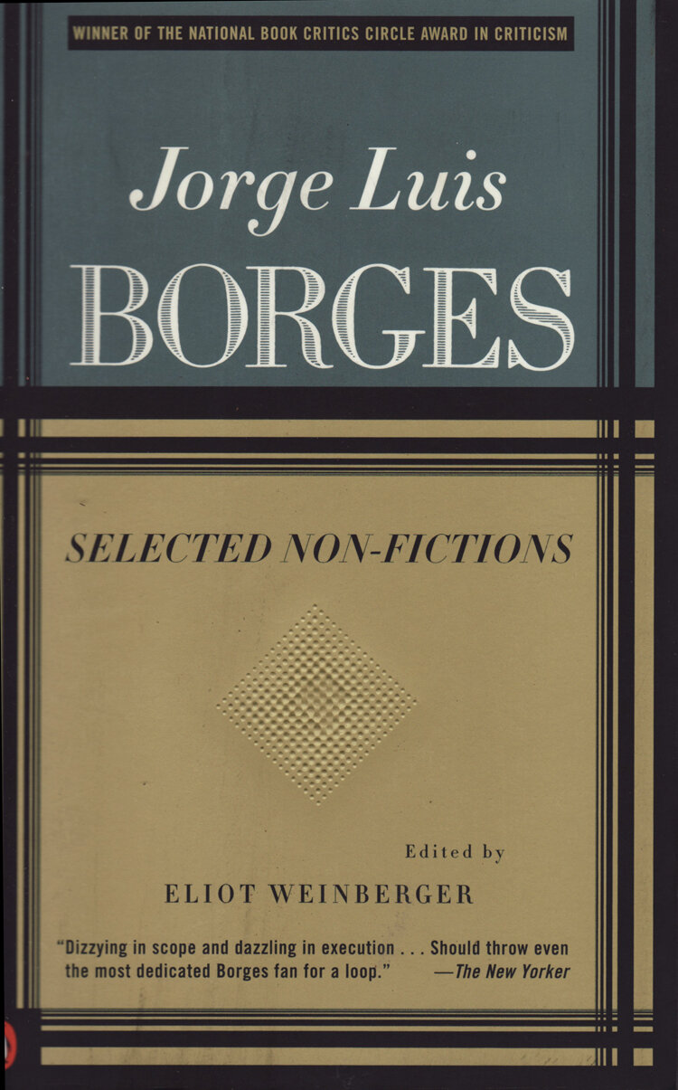 Borges-NonFictions.jpg