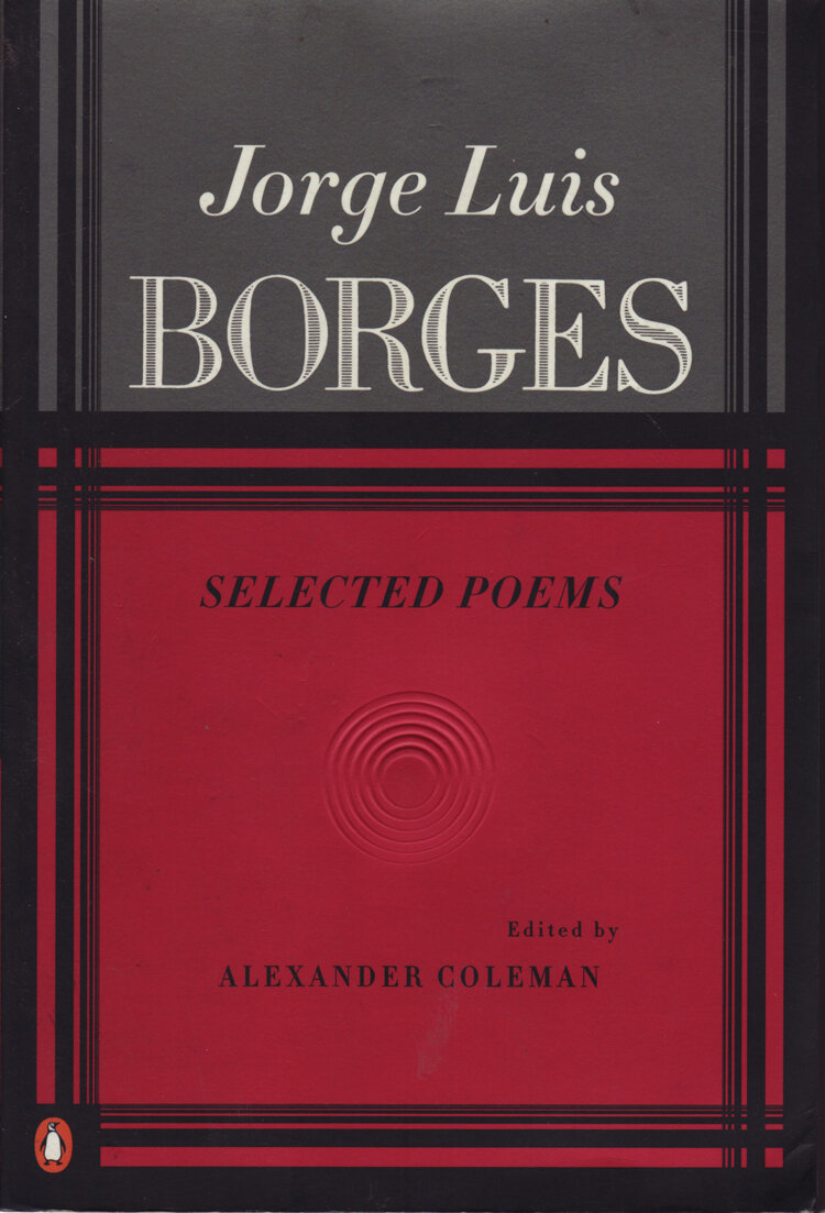 Borges-Poems.jpg