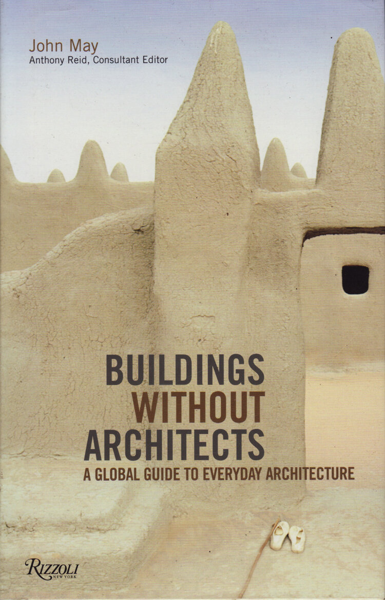 BuildingsWithoutArchitects.jpg