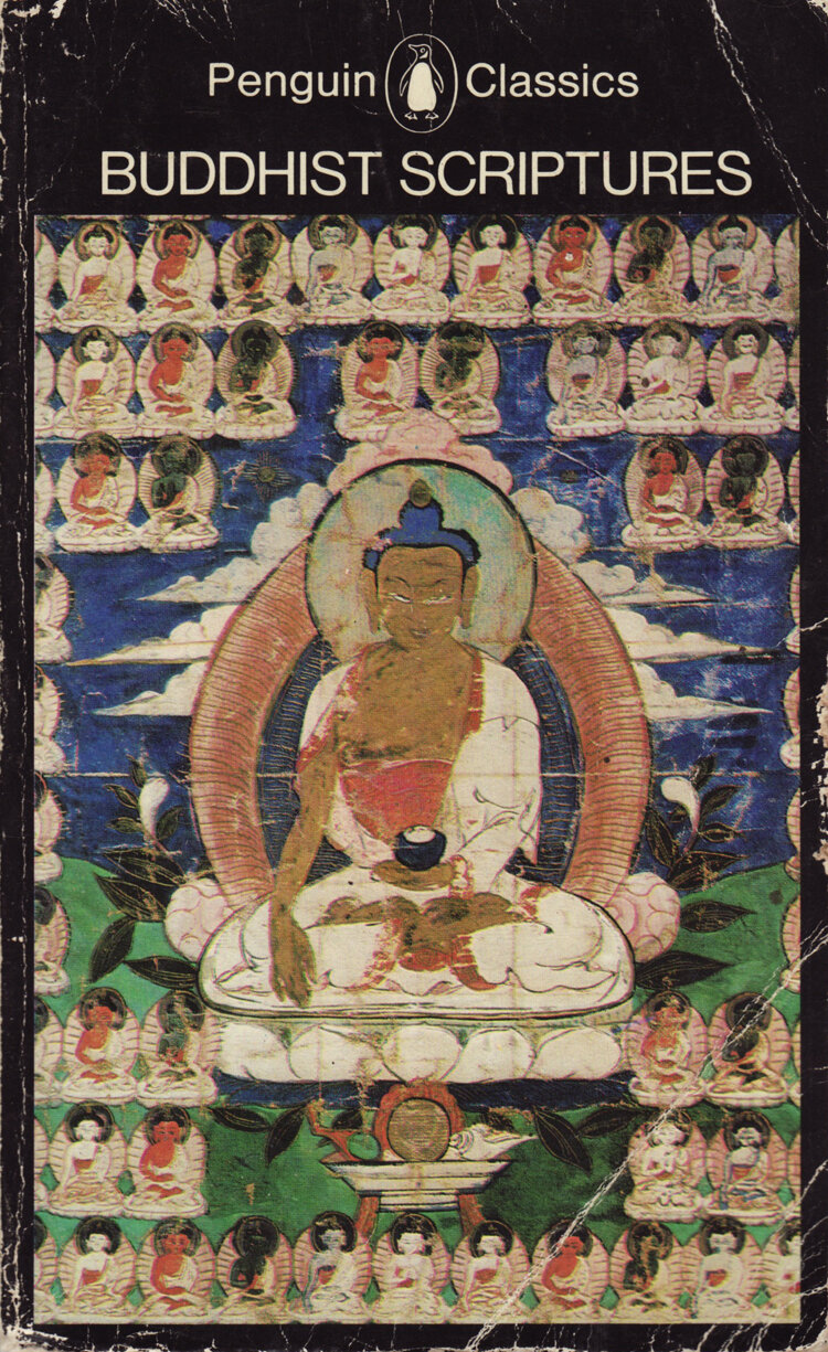 BuddhistScriptures.jpg