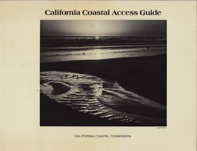 California CoastalGuide.jpg