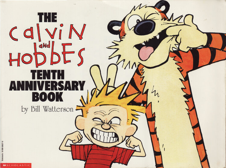 CalvinandHobbesTenthAnniversary.jpg