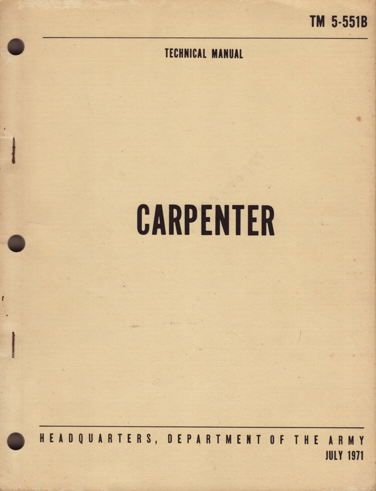 Carpenter.jpg