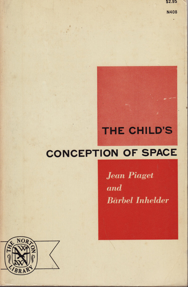 ChildsConceptionofSpace.jpg