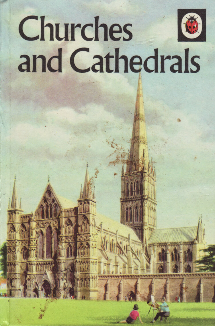 ChurchesandCathedrals.jpg