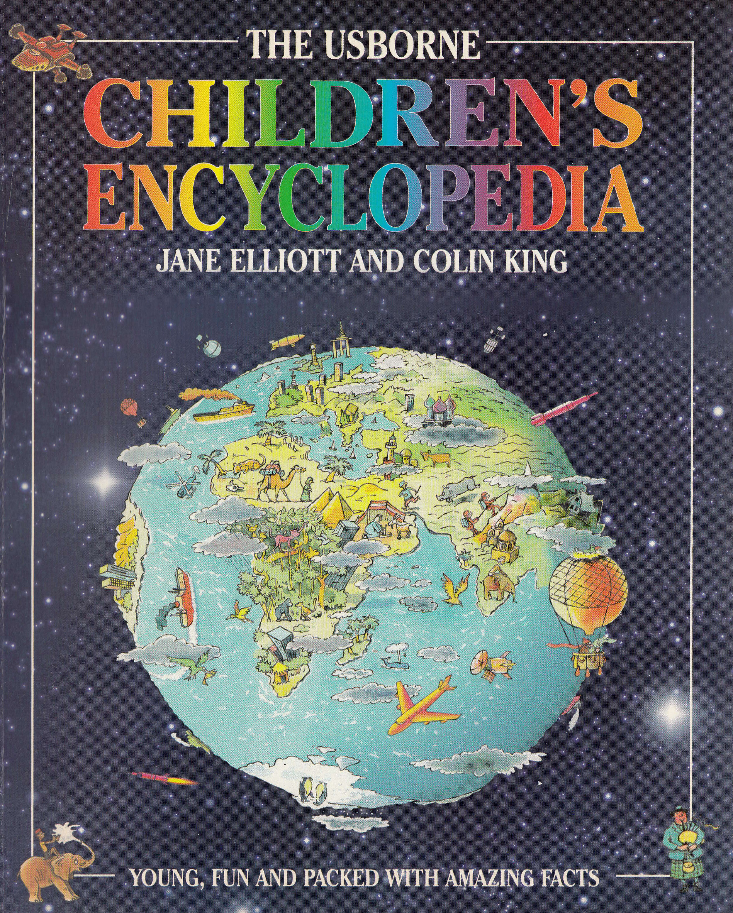 ChildrensEncyclopedia(Usborne).jpg