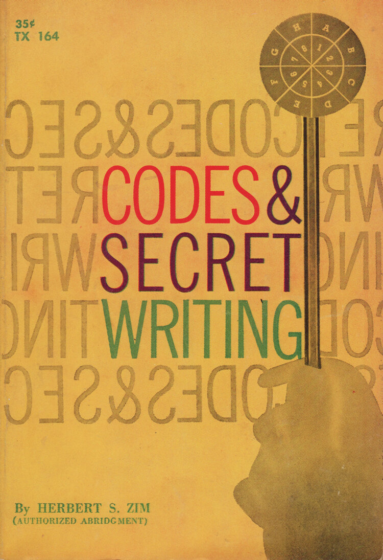 Codes&SecretWriting.jpg