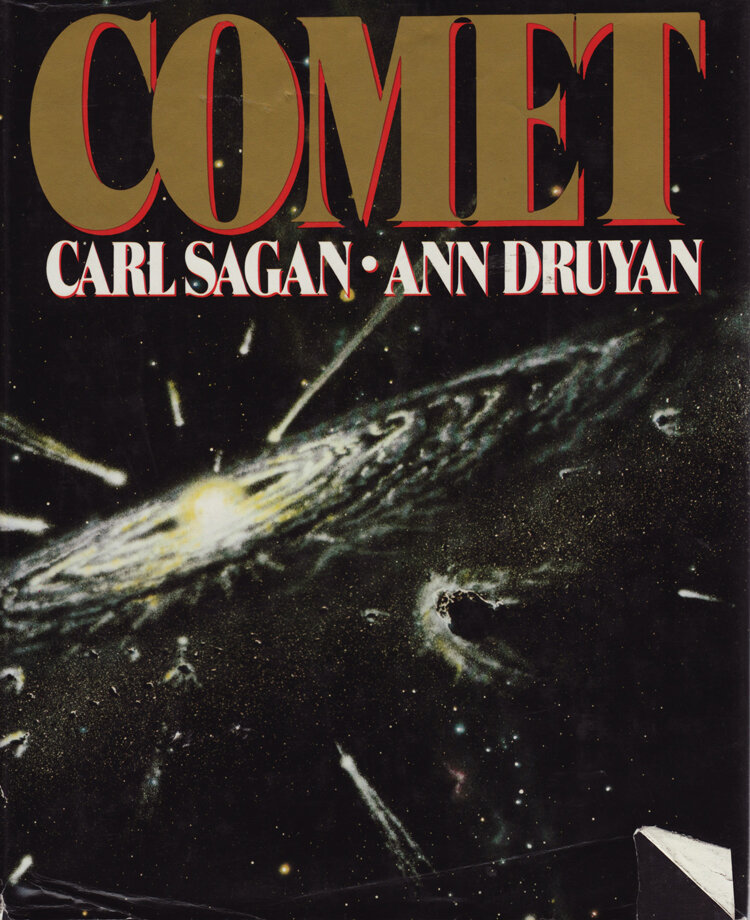 Comet.jpg