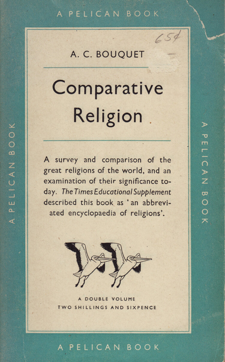 ComparativeReligion.jpg