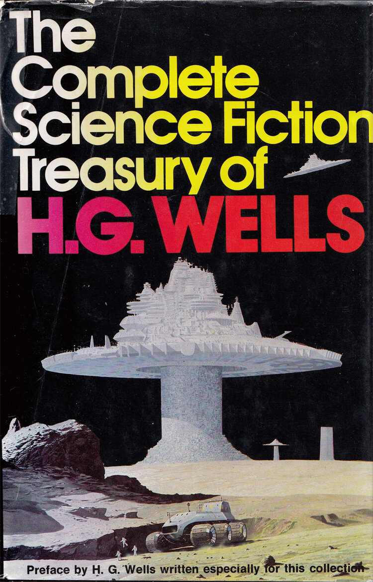 CompleteScienceFictionTreasuryofHGWells.jpg