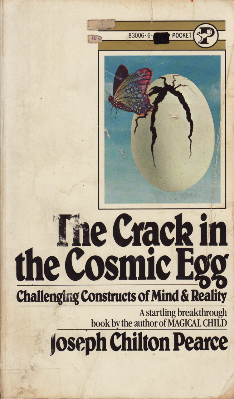 CrackintheCosmicEgg.jpg