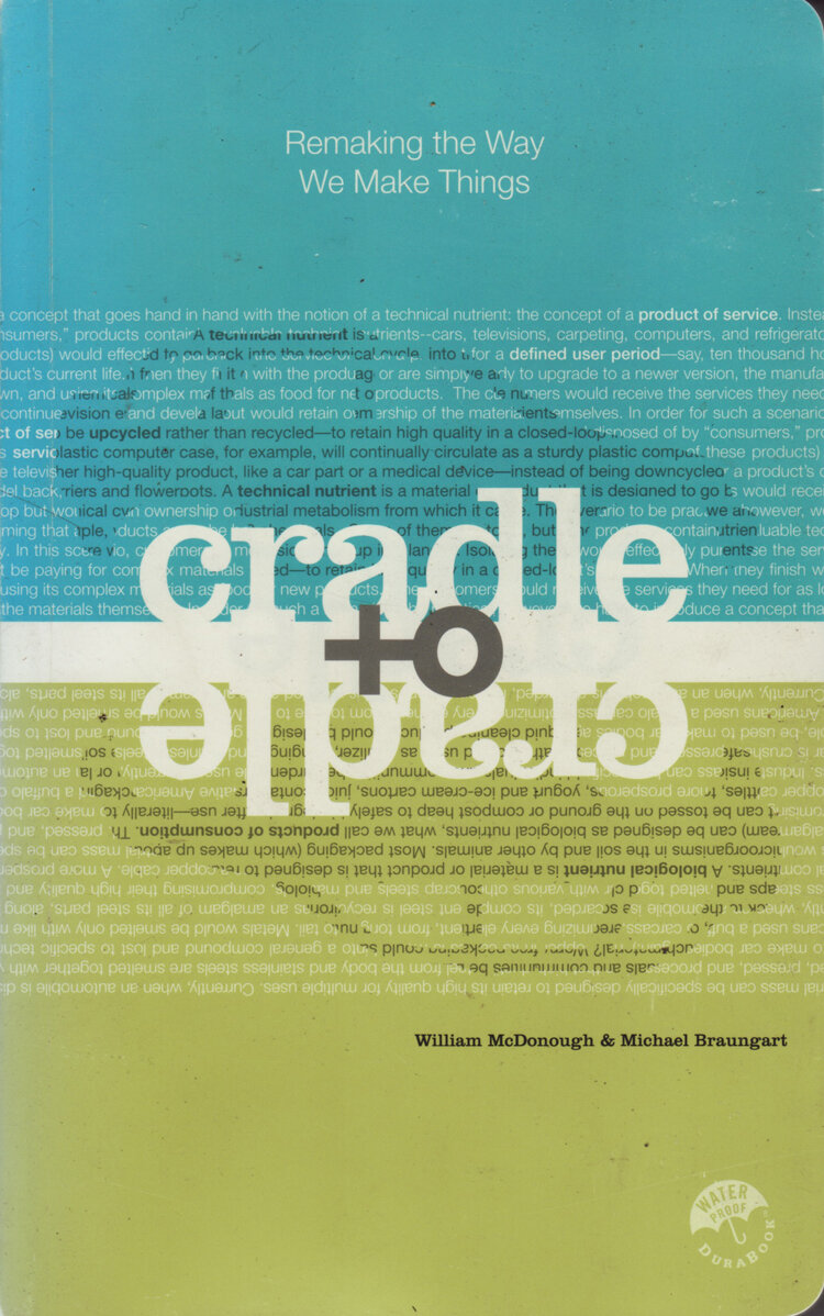 CradleToCradle.jpg