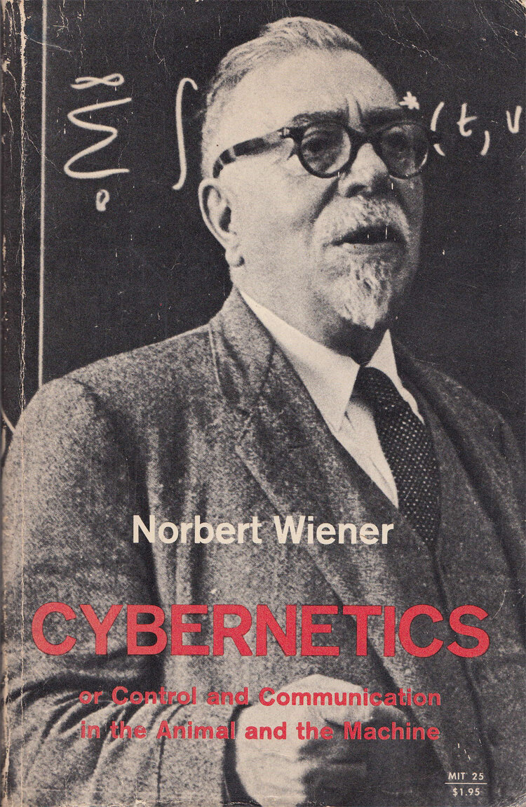 Cybernetics(2).jpg