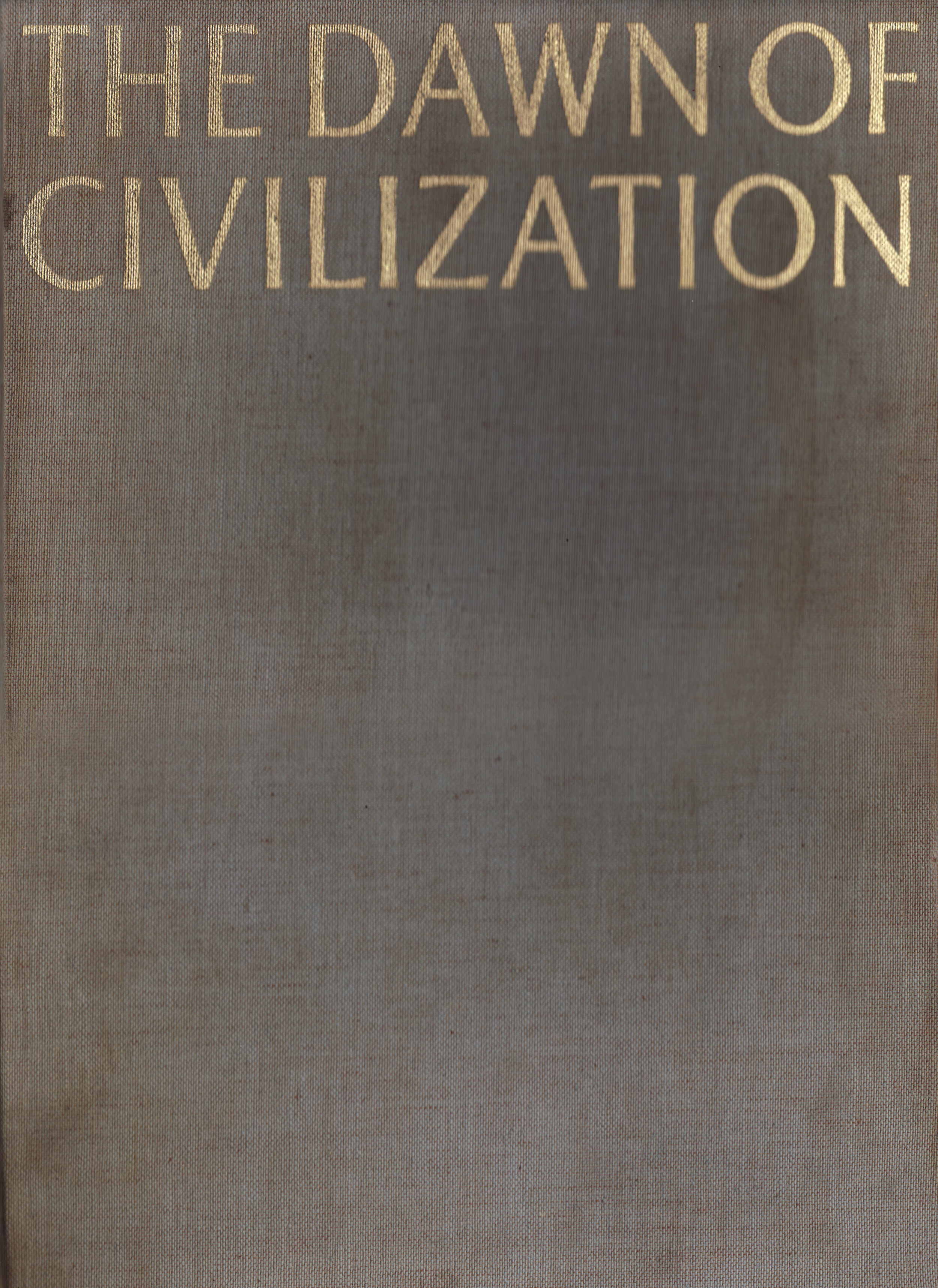 DawnofCivilization.jpg