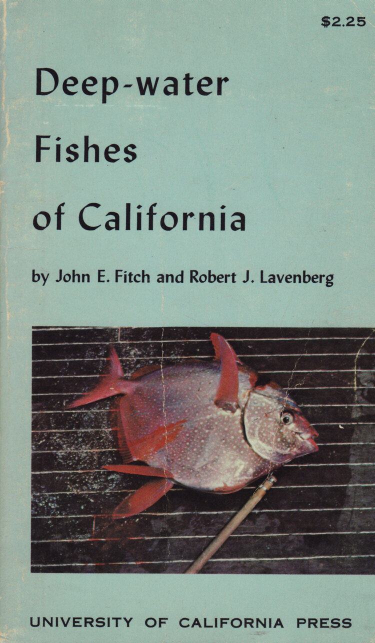 DeepWaterFishesofCalifornia.jpg