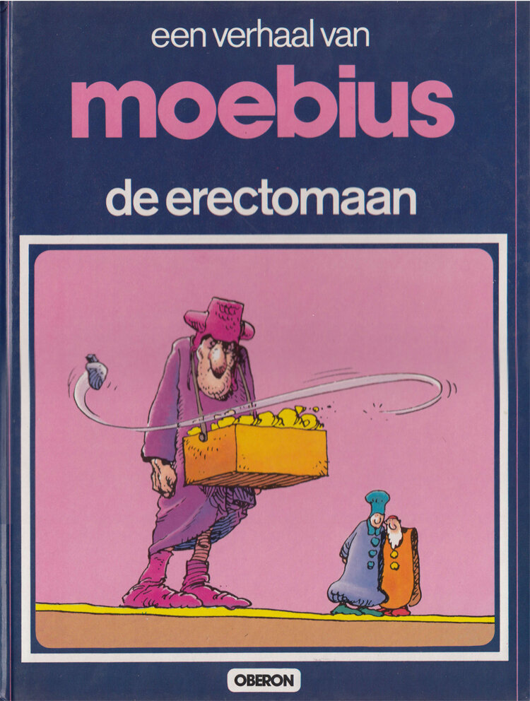 DeErectormaan(Moebius).jpg