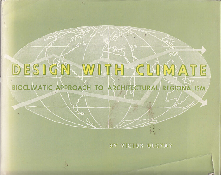 DesignWithClimate.jpg