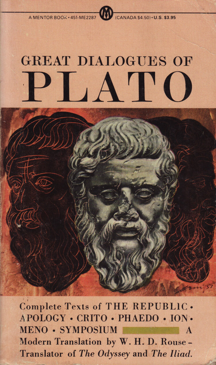 DialoguesofPlato.jpg